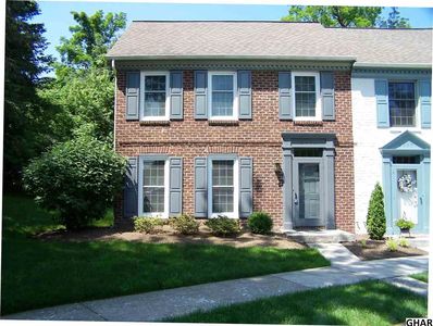 6359 Stanford Ct, Mechanicsburg, PA, 17050