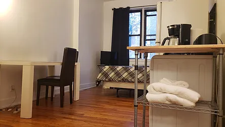 Rented by Michael J Gregg Real Estate