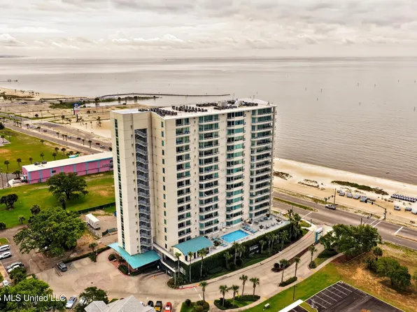 2060 Beach Blvd #906, Biloxi, MS 39532