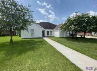 8800 Bmg Dr, Maringouin, LA 70757
