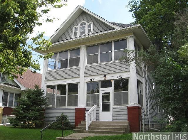 1st image of 866 Hague Ave