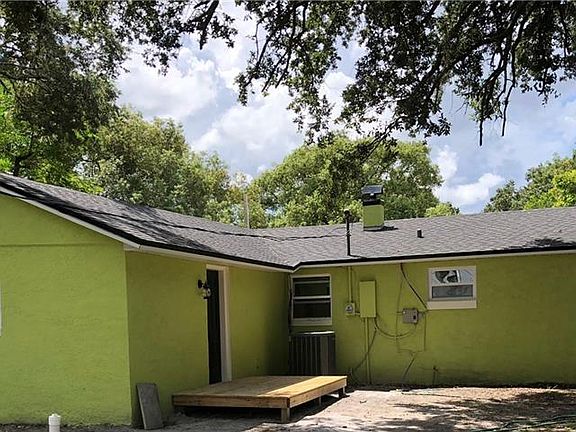 4th image of 1117 Cypress Ave