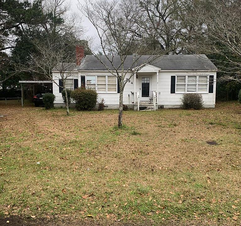1st image of 334 Canna Dr