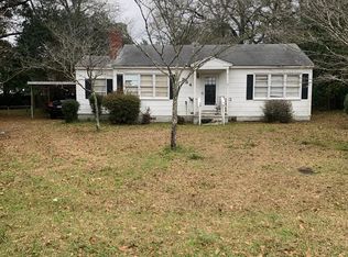 334 Canna Dr, Valdosta, GA 31602