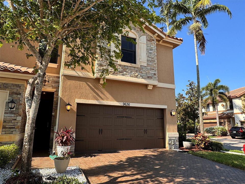 1st image of 9636 S Town Parc Circle #9636