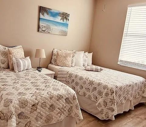 8750 Olde Hickory Ave #9204 — Photo 12