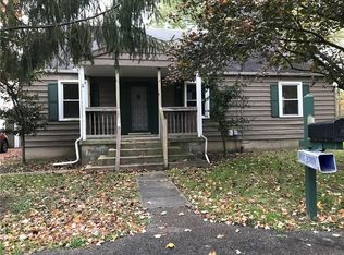 6300 N Mantel St, Muncie, IN 47303