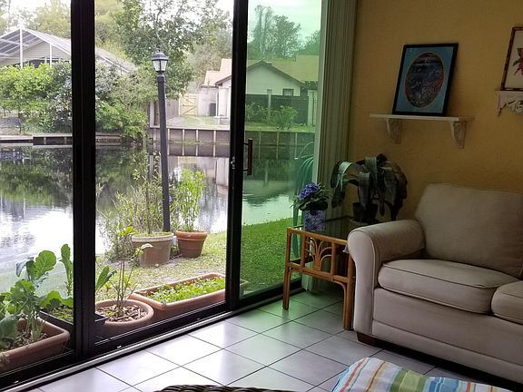 3rd image of 8791 Como Lake Dr #8791