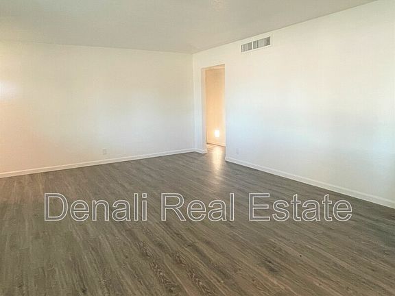 5th image of 2301 N 81st Pl