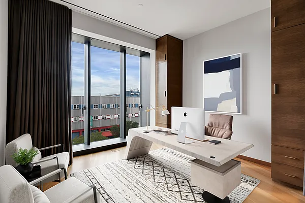 Sold by Compass | media 2