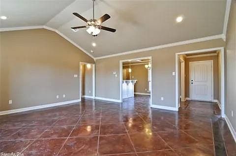 3rd image of 1501 Puritan Dr