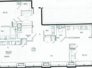 400 5th Ave APT 49A, New York, NY