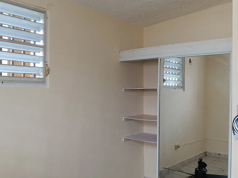 892 St29se Repartometropolitano #1 — Photo 8