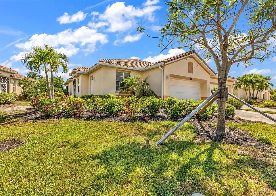 1st image of 3181 Matecumbe Key Rd Unit 33