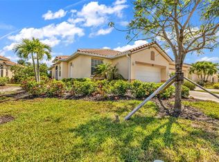 3181 Matecumbe Key Rd Unit 33, Punta Gorda, FL 33955
