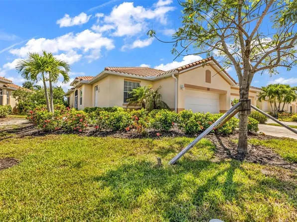 3181 Matecumbe Key Rd Unit 33, Punta Gorda, FL 33955