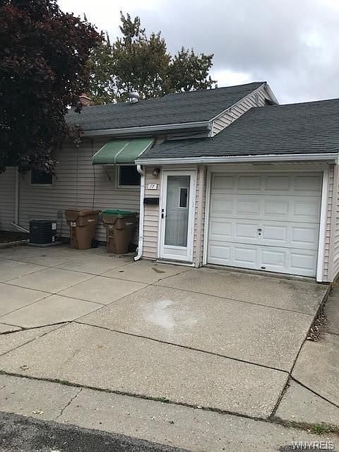 1st image of 17 Starcrest Dr #19
