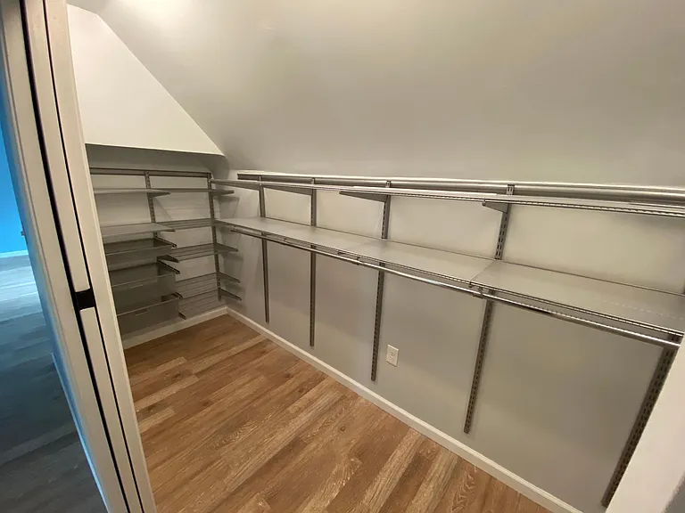 2094 Fieldcrest Dr — Photo 34