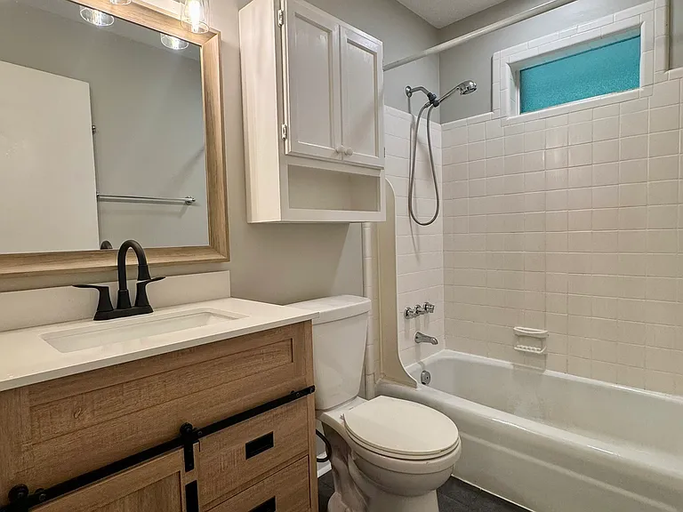 1443 Palisades Rd — Photo 6