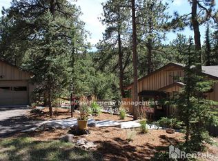 7228 Willa Ln, Evergreen, CO 80439