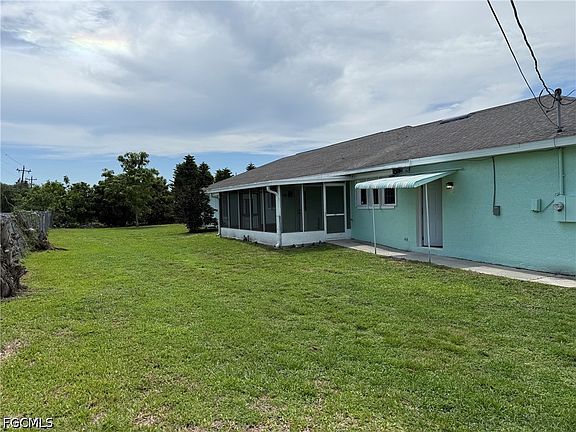 2nd image of 200 Arthur Ave