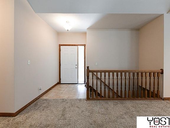 4th image of 16408 Timberlane Dr