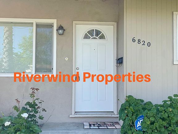 2nd image of 6820 Buena Terra Way