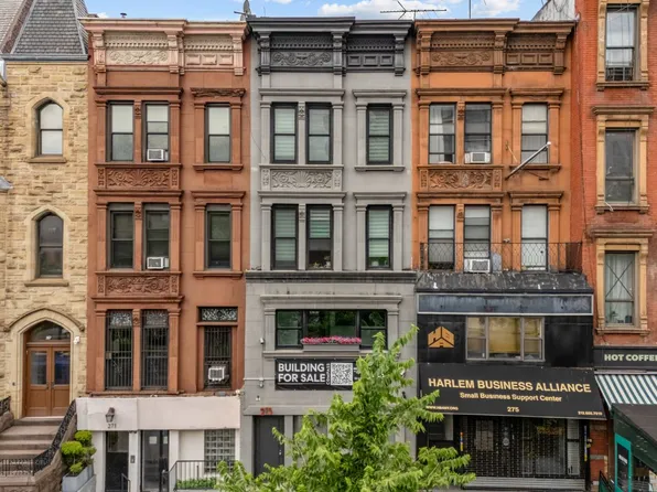 273 Lenox Avenue image 1 of 15