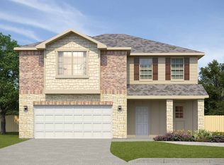 620 Friars Tuck Dr, Temple, TX 76502