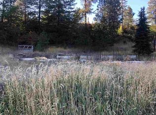 6312 S Dishman Mica Rd, Spokane, WA 99206