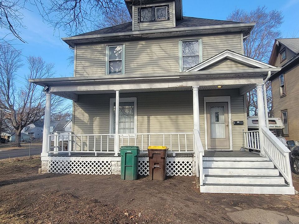 1st image of 804 N Rockton Ave
