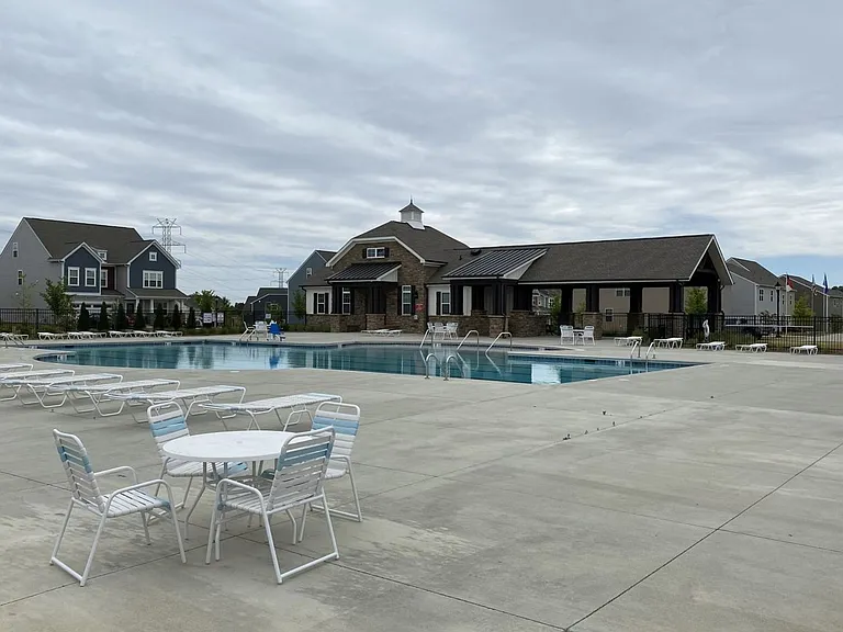 15151 Meacham Farm Dr — Photo 32