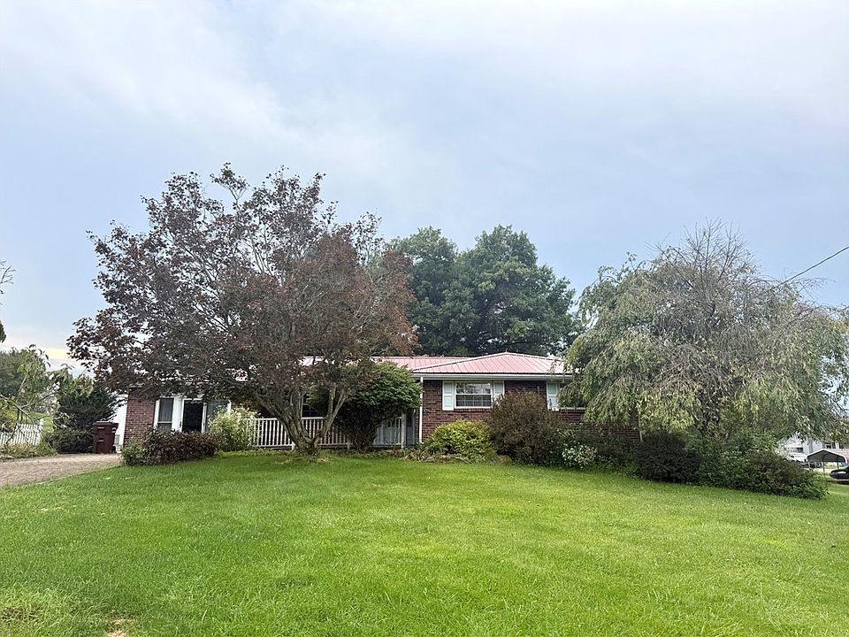 1st image of 2526 Butler Logan Rd