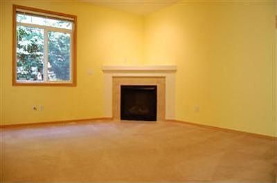 5th image of 12305 Meridian Ave S APT 25