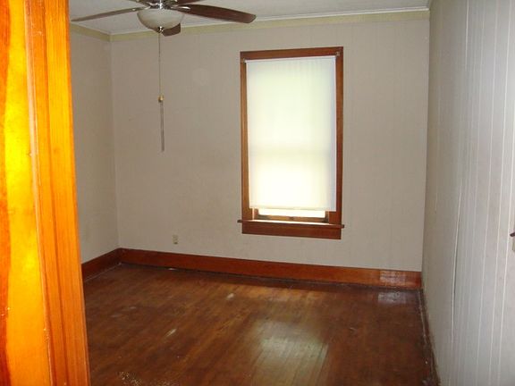 5th image of 312 Argyle Ave