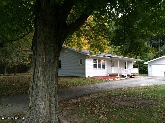 1st image of 6209 N Shore Dr