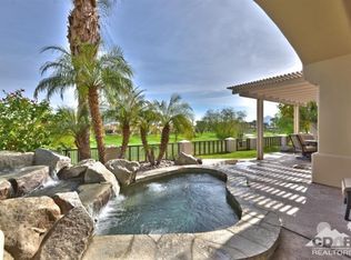 662 Mesa Grande Dr, Palm Desert, CA 92211