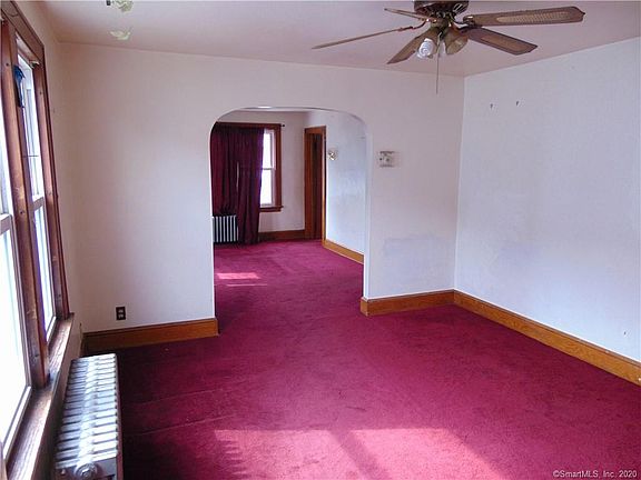 4th image of 151 Highland Ave