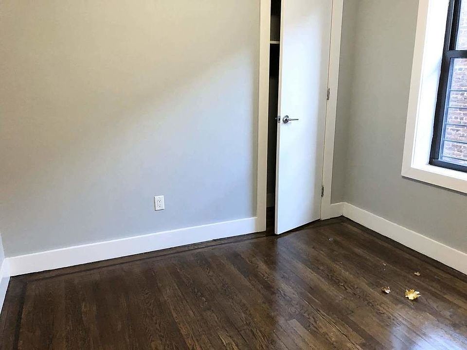 2nd image of 1620 Ocean Ave APT 3B