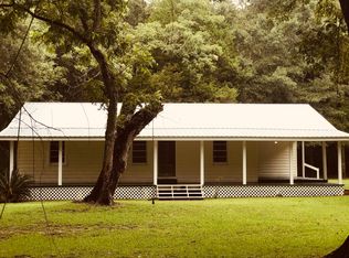 6000 Wooded Acres Rd #B, Vancleave, MS 39565