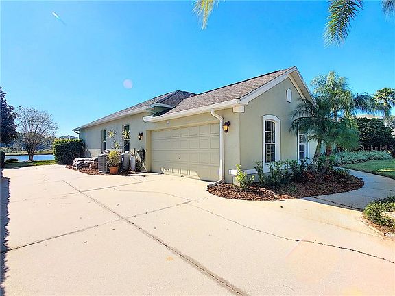 5th image of 5240 Hammock Pointe Ct
