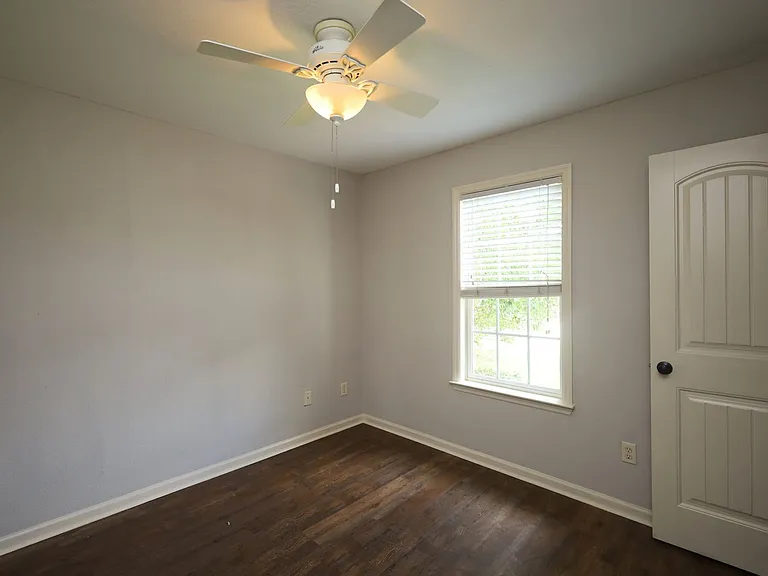 3990 Rock Holw — Photo 6
