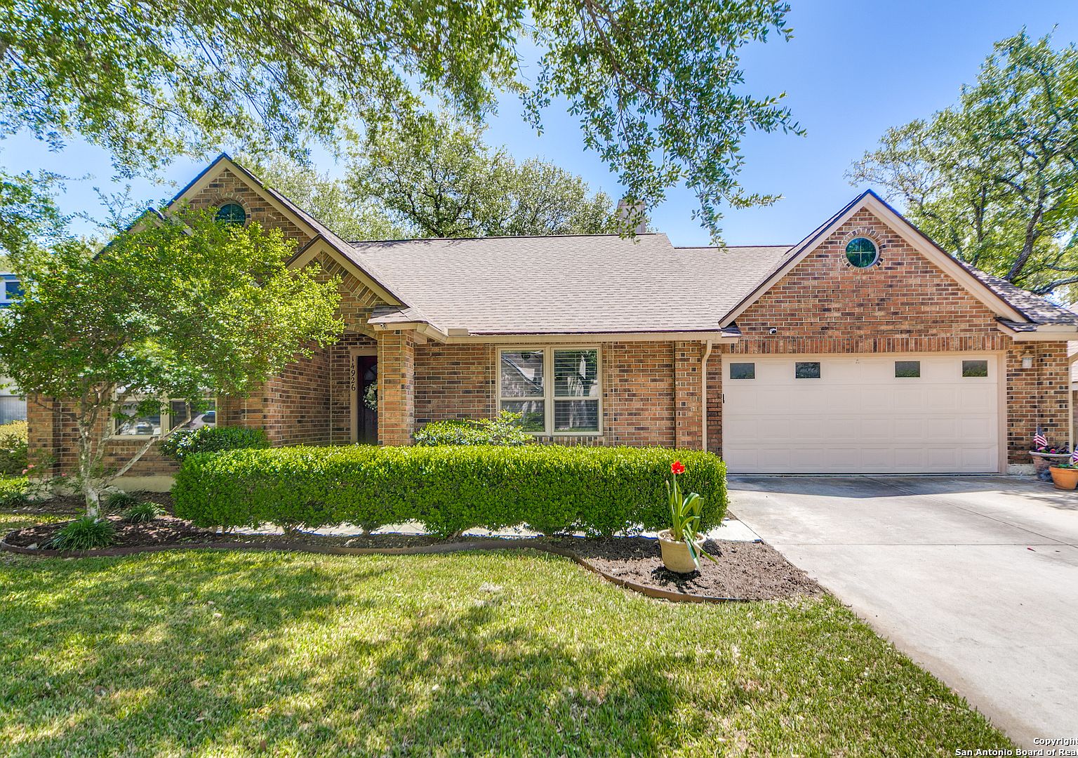a〜o 14926 Royal Orbit, San Antonio, TX 78248 | Zillow