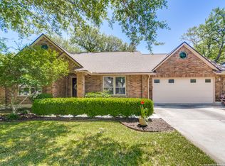 14926 Royal Orbit, San Antonio, TX 78248