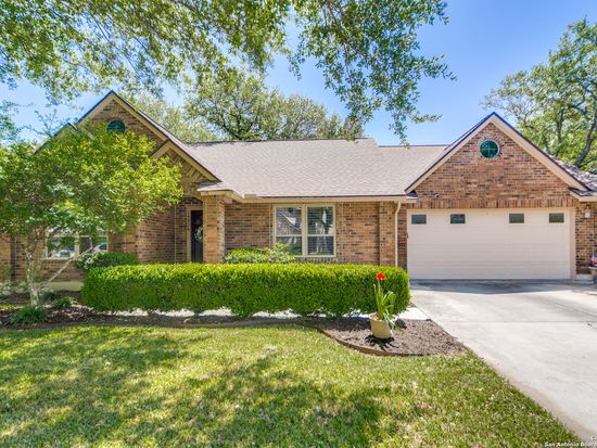 14926 Royal Orbit, San Antonio, TX 78248