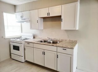 82 Colorado Dr, Maxwell, TX 78656