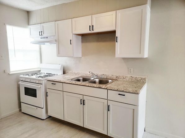 82 Colorado Dr
