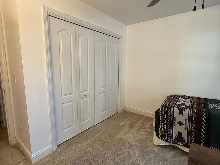 2204 Whits Manor Rd — Photo 16