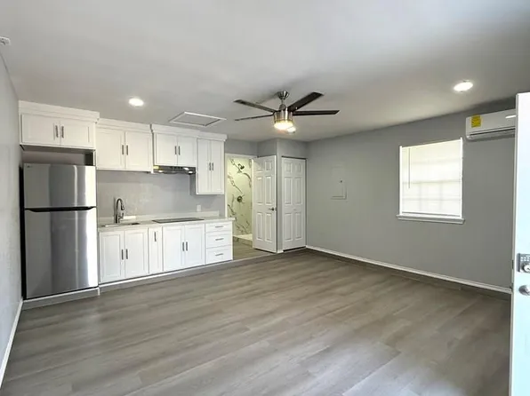 25 Villa Del Sol #B, Brownsville, TX 78526