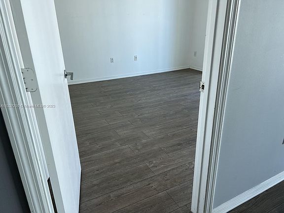 5th image of 55 SE 6th St #0